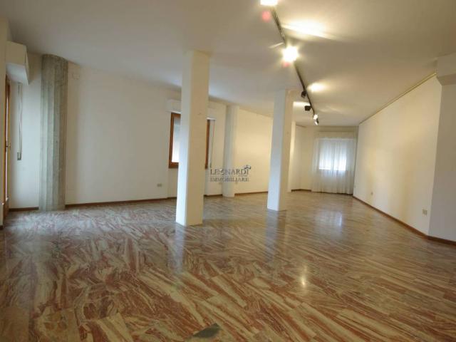 Appartamento in vendita a Petricce, San Giustino