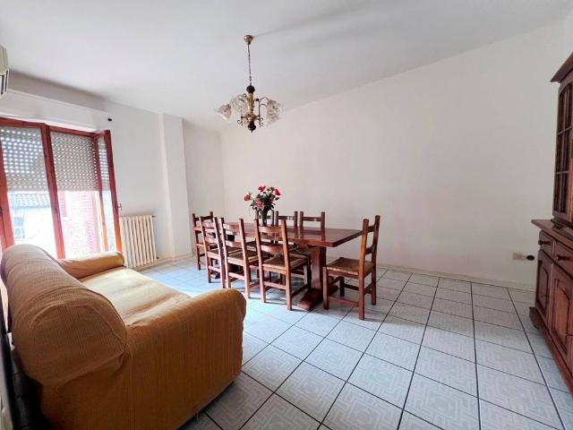 Appartamento in vendita a San Giustino, Umbria
