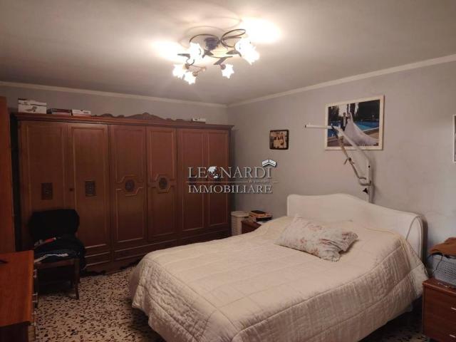 Appartamento in vendita a Selci, San Giustino