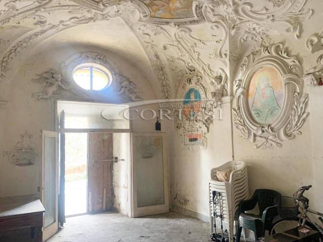 Appartamento in vendita a San Giustino, Umbria