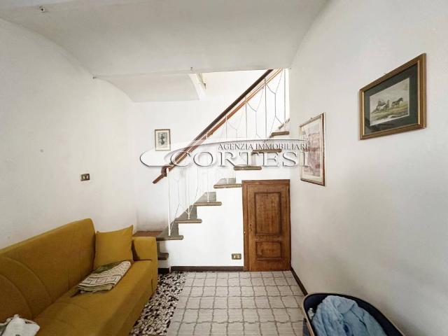 Appartamento in vendita a San Giustino, Umbria