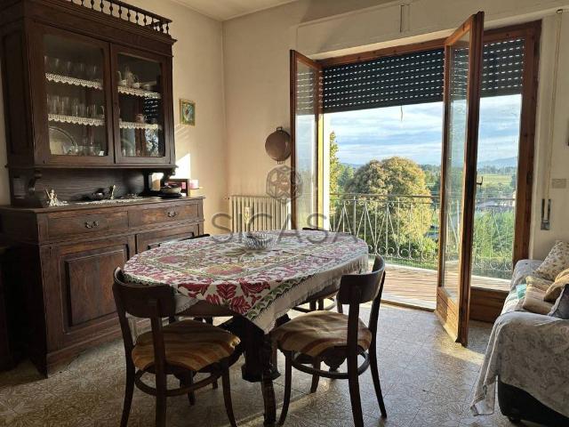 Appartamento in vendita a San Giustino, Umbria