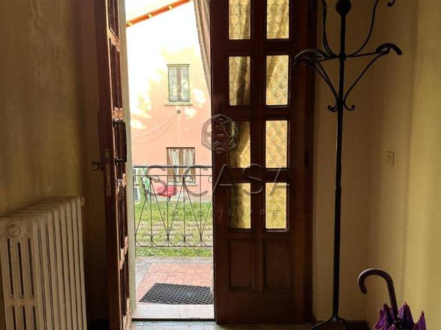 Appartamento in vendita a San Giustino, Umbria