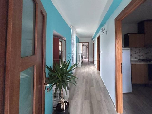 Appartamento in vendita a Selci, San Giustino