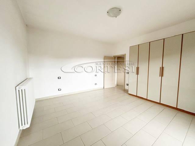 Appartamento in vendita a San Giustino, Umbria