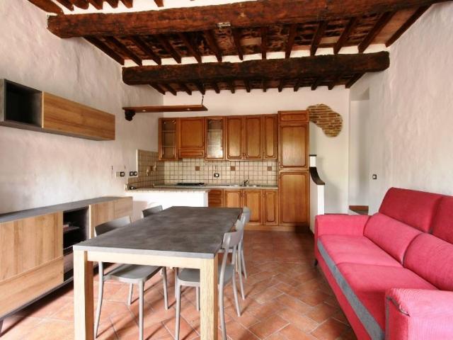 Appartamento in vendita a San Giustino, Umbria