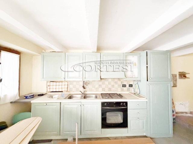 Appartamento in vendita a San Giustino, Umbria