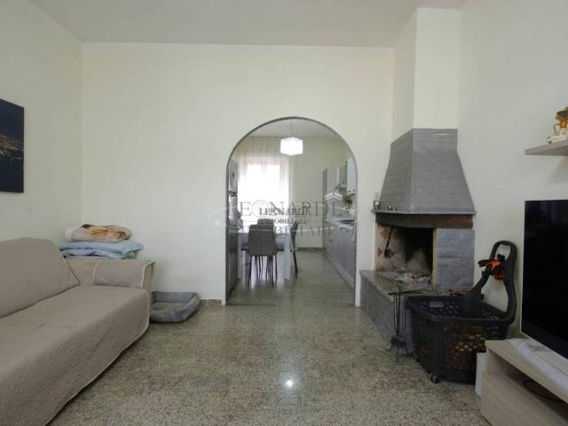 Appartamento in vendita a San Giustino, Umbria