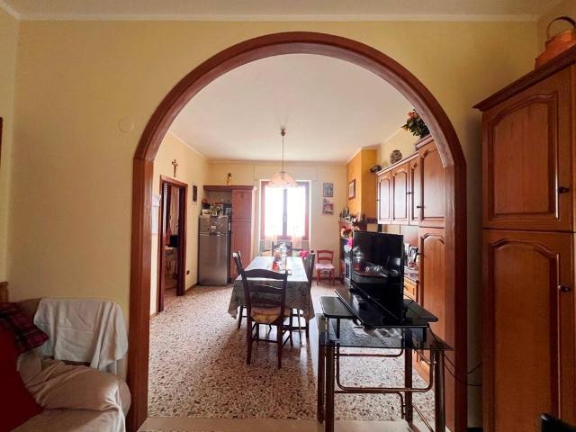 Appartamento in vendita a Lama, San Giustino