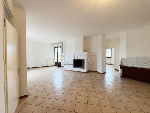 Appartamento in vendita a Selci, San Giustino