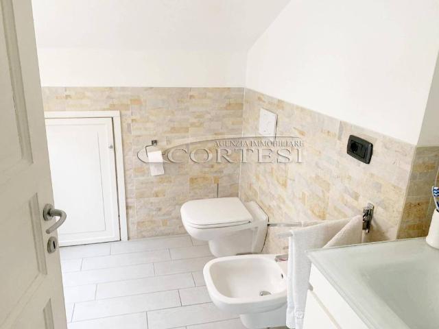 Appartamento in vendita a Cospaia, San Giustino