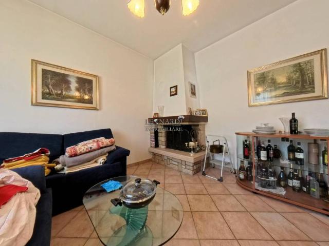 Appartamento in vendita a San Giustino, Umbria