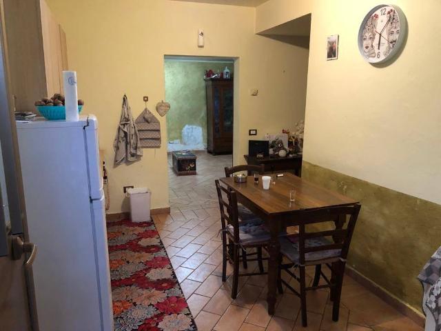 Villa Indipendente in vendita a San Giustino, Umbria