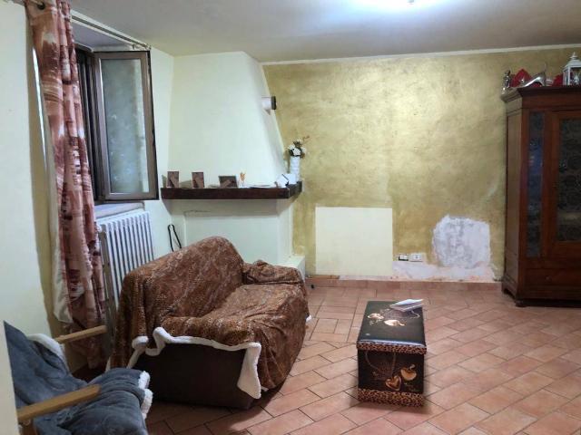 Villa Indipendente in vendita a San Giustino, Umbria