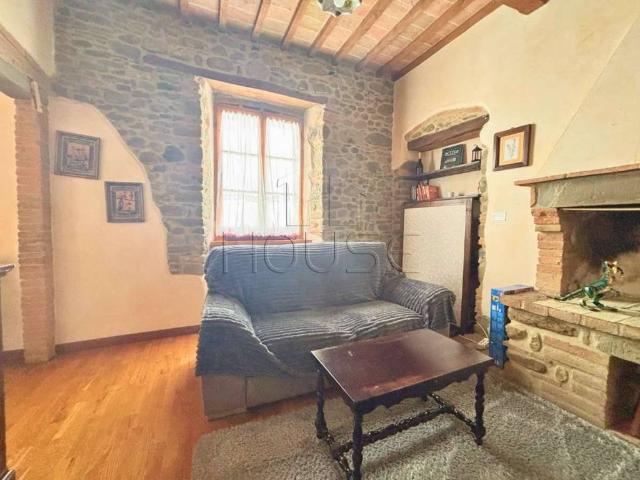 Appartamento in vendita a San Giustino, Umbria