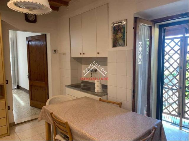 Appartamento in vendita a Selci, San Giustino