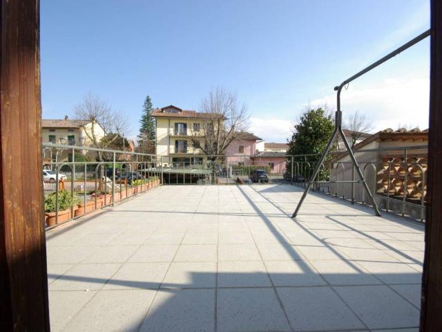 Appartamento in vendita a Lama, San Giustino