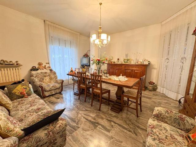 Appartamento in vendita a Selci, San Giustino