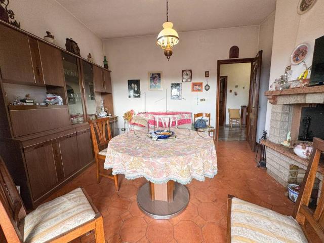 Appartamento in vendita a Selci, San Giustino