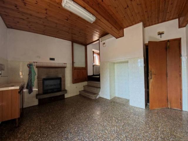 Appartamento in vendita a San Giustino, Umbria