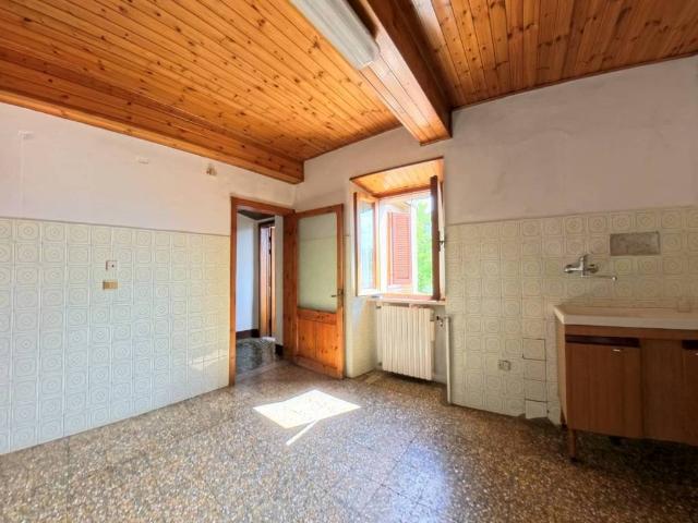 Appartamento in vendita a San Giustino, Umbria