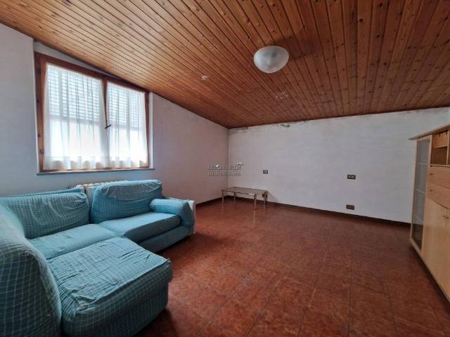 Appartamento in vendita a Selci, San Giustino