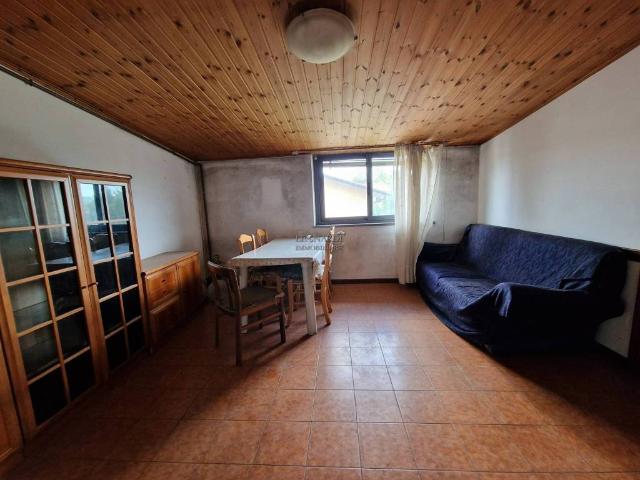Appartamento in vendita a Selci, San Giustino