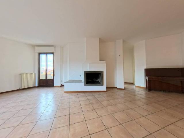 Appartamento in vendita a Selci, San Giustino