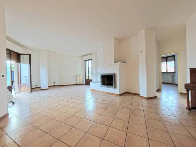 Appartamento in vendita a Selci, San Giustino