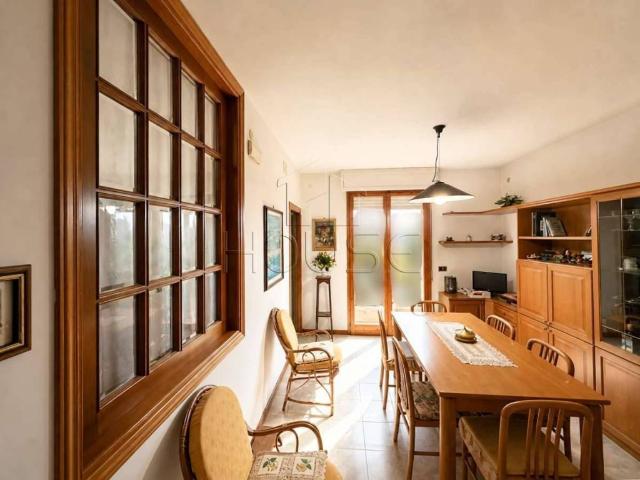 Appartamento in vendita a Casaccia, San Giustino