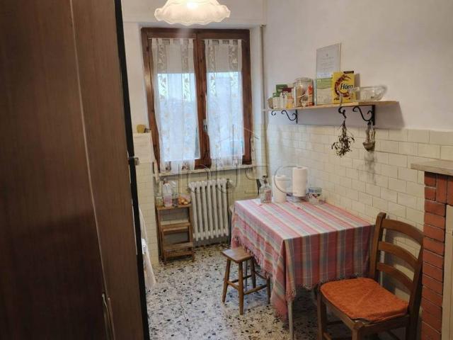 Appartamento in vendita a Selci, San Giustino