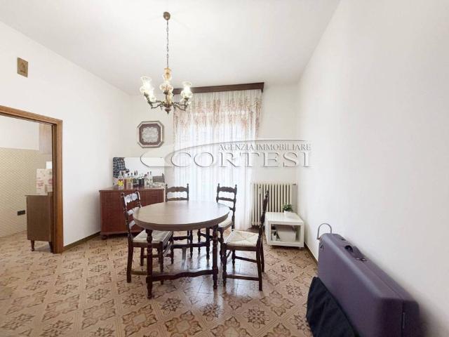 Appartamento in vendita a San Giustino, Umbria