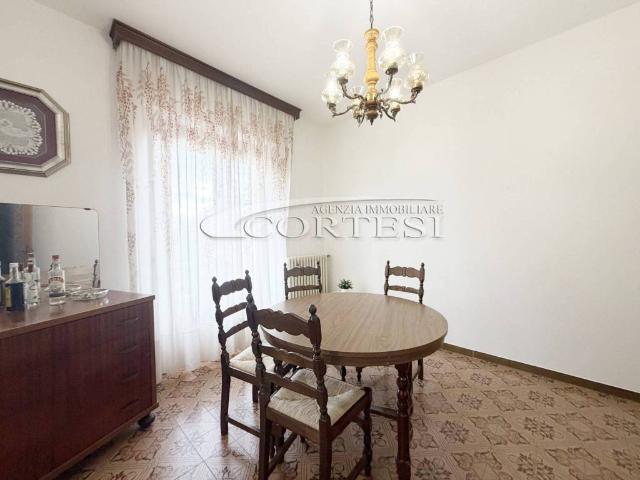 Appartamento in vendita a San Giustino, Umbria