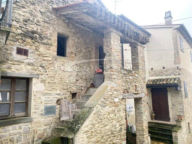 Appartamento in vendita a Lama, San Giustino