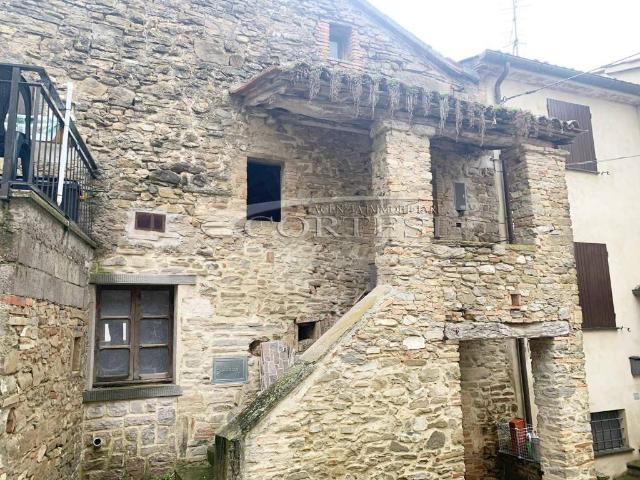 Appartamento in vendita a Lama, San Giustino