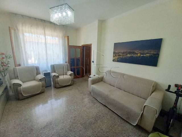 Appartamento in vendita a San Giustino, Umbria