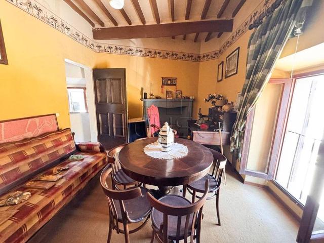 Appartamento in vendita a Selci, San Giustino