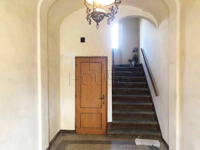 Appartamento in vendita a San Giustino, Umbria