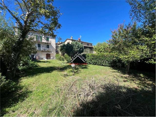 Appartamento in vendita a Petricce, San Giustino