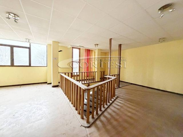 Appartamento in vendita a San Giustino, Umbria