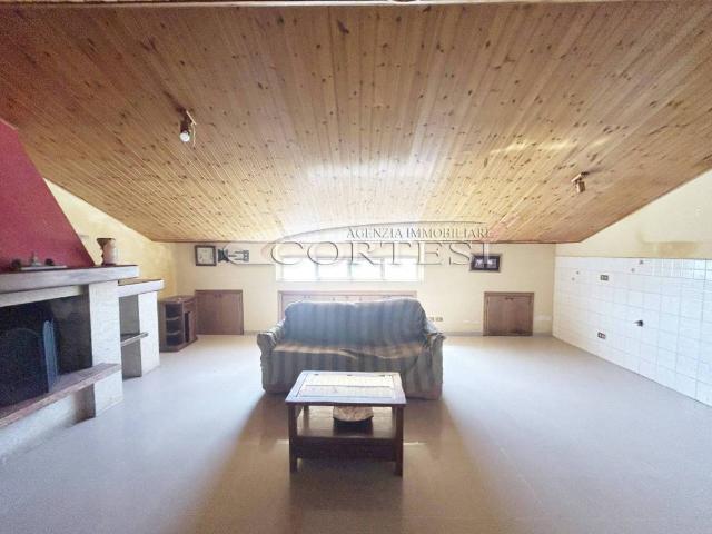 Appartamento in vendita a Cospaia, San Giustino