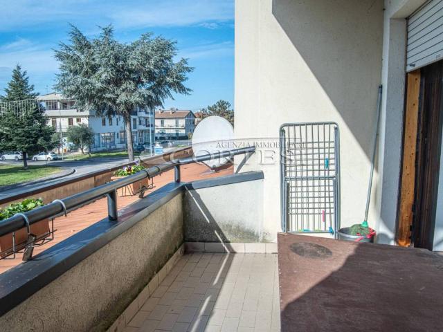 Appartamento in vendita a Selci, San Giustino
