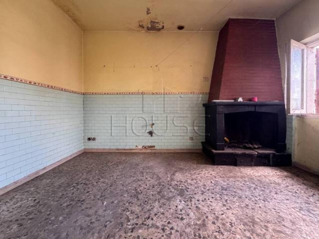Appartamento in vendita a Stazione, San Giustino