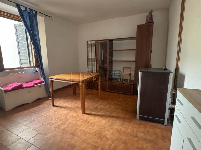 Appartamento in vendita a Selci, San Giustino