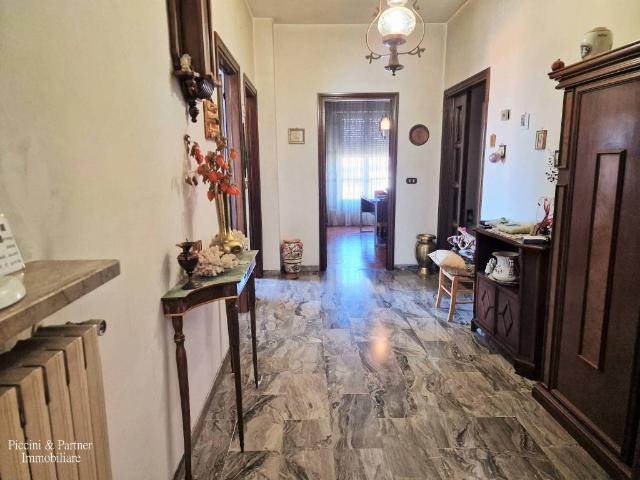 Appartamento in vendita a Selci, San Giustino