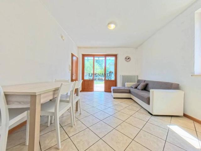 Appartamento in vendita a San Giustino, Umbria