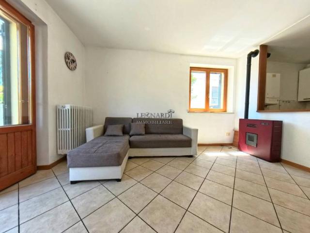 Appartamento in vendita a San Giustino, Umbria
