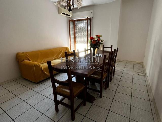 Appartamento in vendita a San Giustino, Umbria