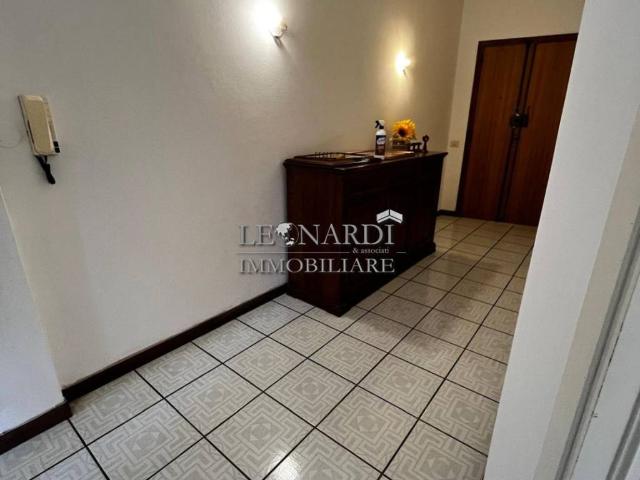 Appartamento in vendita a San Giustino, Umbria