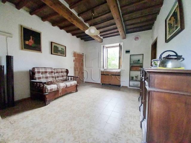 Appartamento in vendita a Cospaia, San Giustino